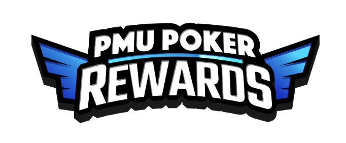 Programme fidélité PMU Poker