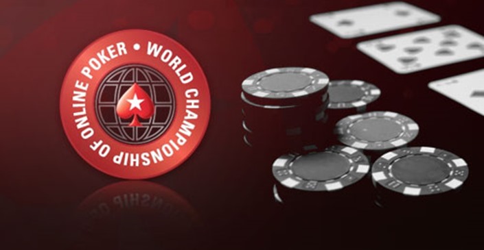 WCOOP