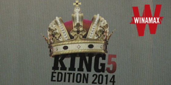 King5 2014