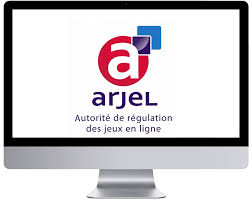 ARJEL