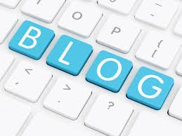 Blog Poker : Eole