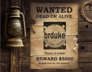 Brduke