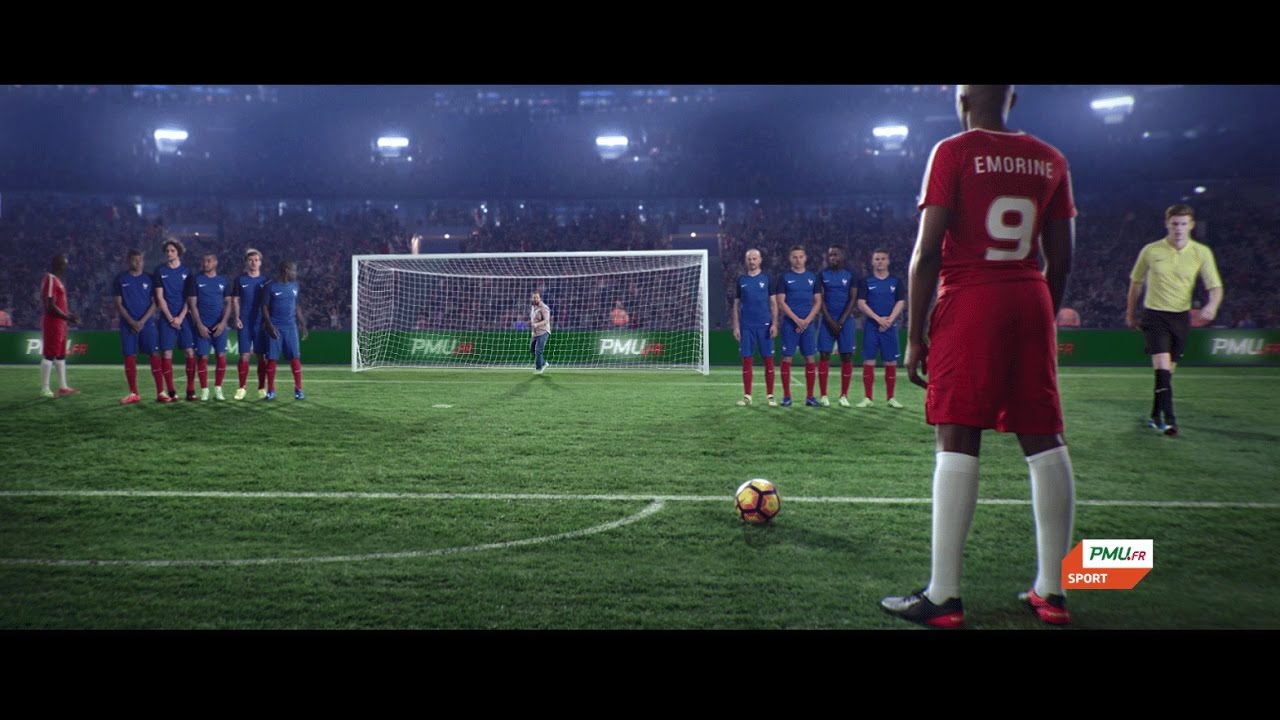 Coupe de France 2014