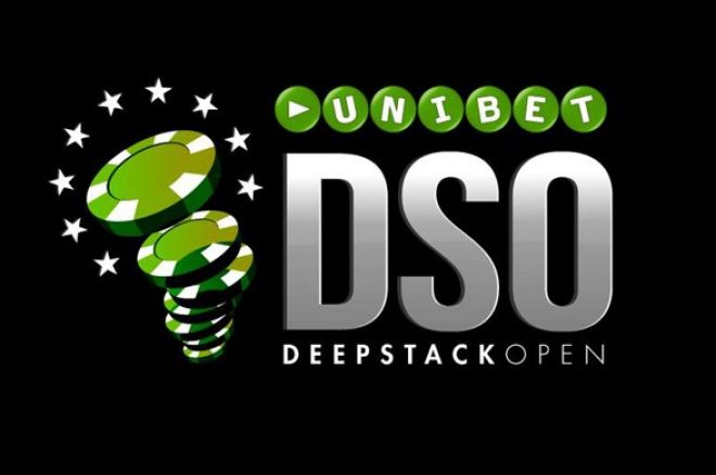 DSO