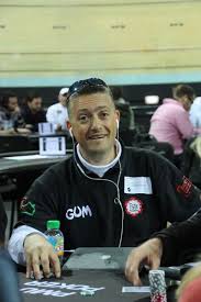 Blog Poker : Gum
