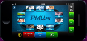 PMU-Poker-sur-mobile