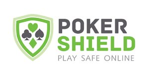 PokerShield