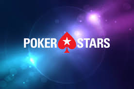 PokerStars et Les Heads Up