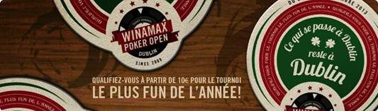 WPO 2013 : Retour Sur Thorgal