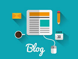Blog Poker : Ricardoc’s Blog