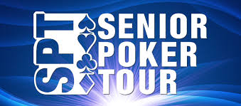 Senior Poker Tour