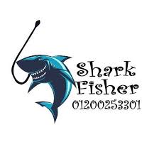 Blog Poker : Sharkfisher
