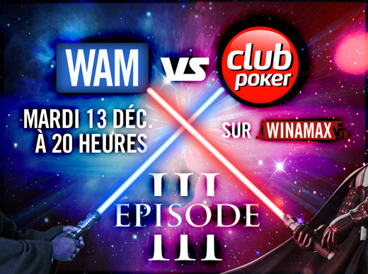 WAM vs CP