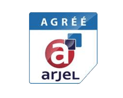 arjel