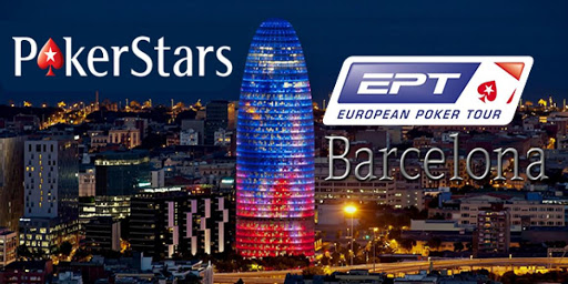 ept barcelone