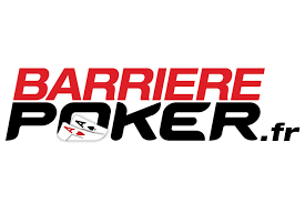 barrière poker