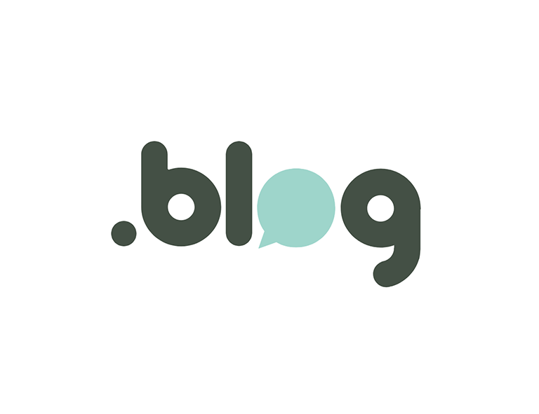 blog