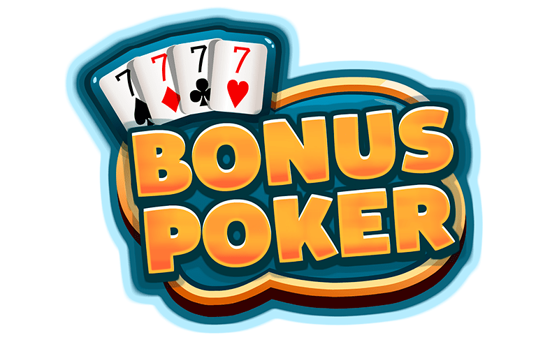 bonus poker