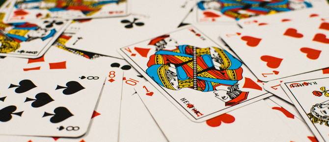 cartes 77