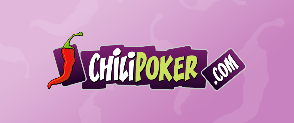 chili poker