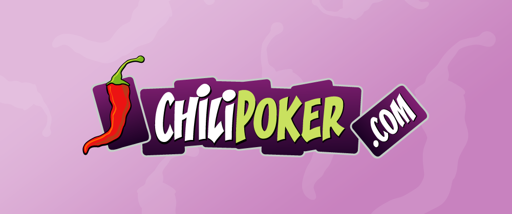 chilipoker