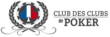 club poker