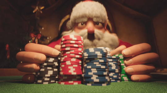 Noël