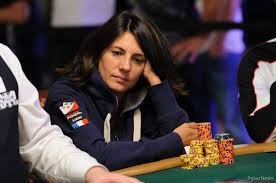 estelle denis poker