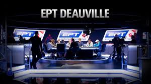 ept deauville