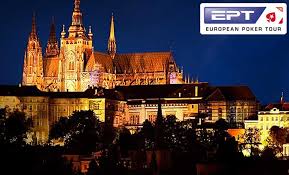 ept pragues