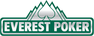 everest poker