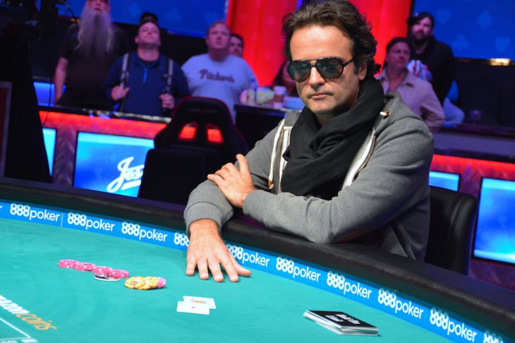 fabrice soulier poker