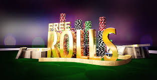 fee rolls