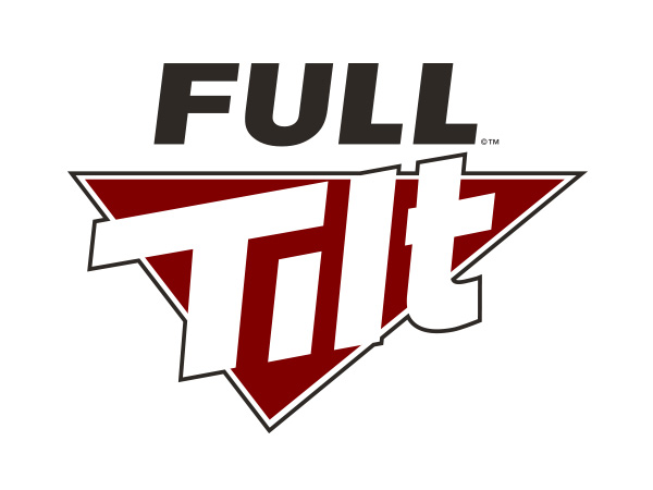 full tilt poker