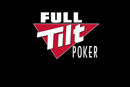 Full tilt