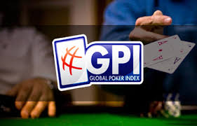 gpi