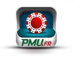 pmu poker