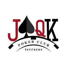 jaqk poker