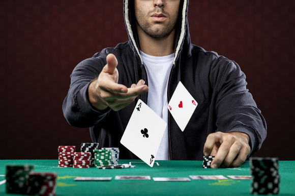 joueur-poker-pro