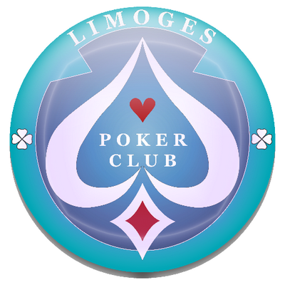limoges poker club