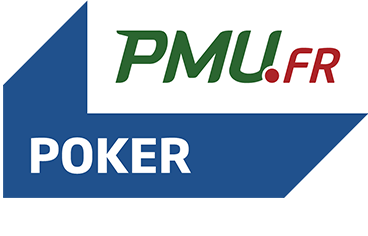 PMU FR