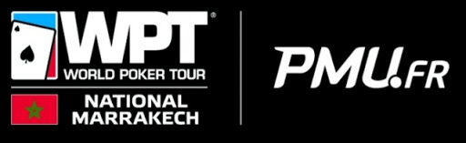 wpt marrakech
