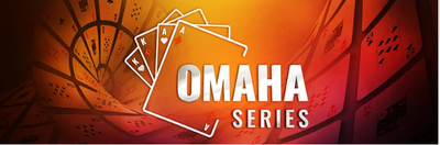 ohama series