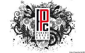 paname poker club