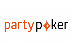 party poker