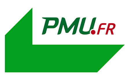 pmu poker