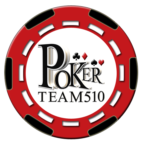 poker team 510