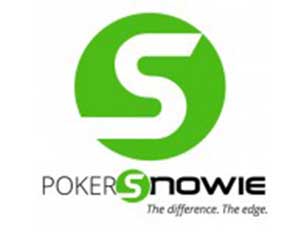 PokerSnowie