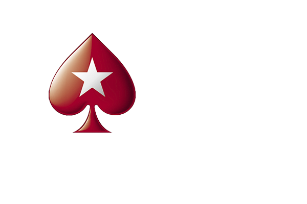 pokerstars