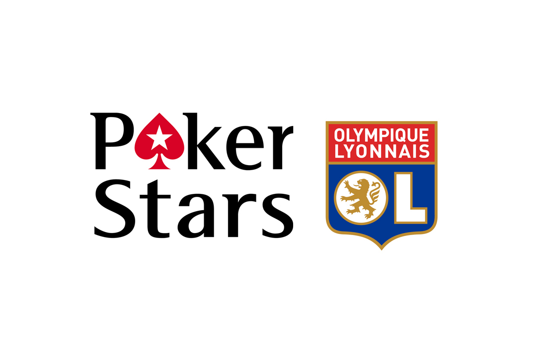 pokerstars ol